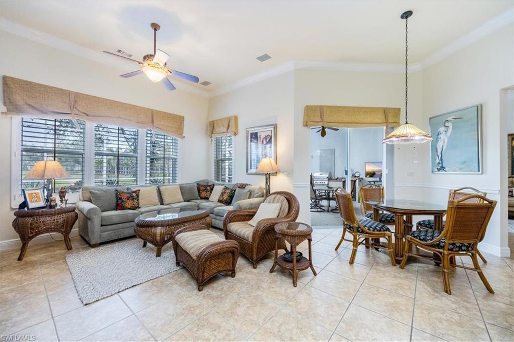 9111 Whitfield Drive Estero, FL 33928 - Photo 13 of 47