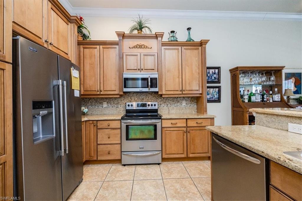 9111 Whitfield Drive Estero, FL 33928 - Photo 14 of 47