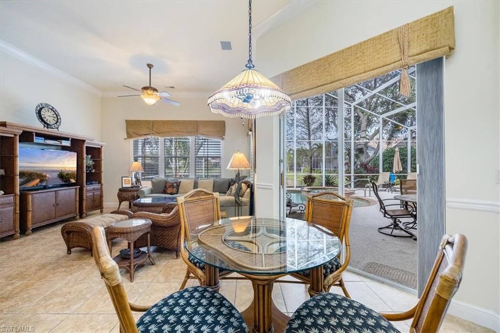 9111 Whitfield Drive Estero, FL 33928 - Photo 15 of 47