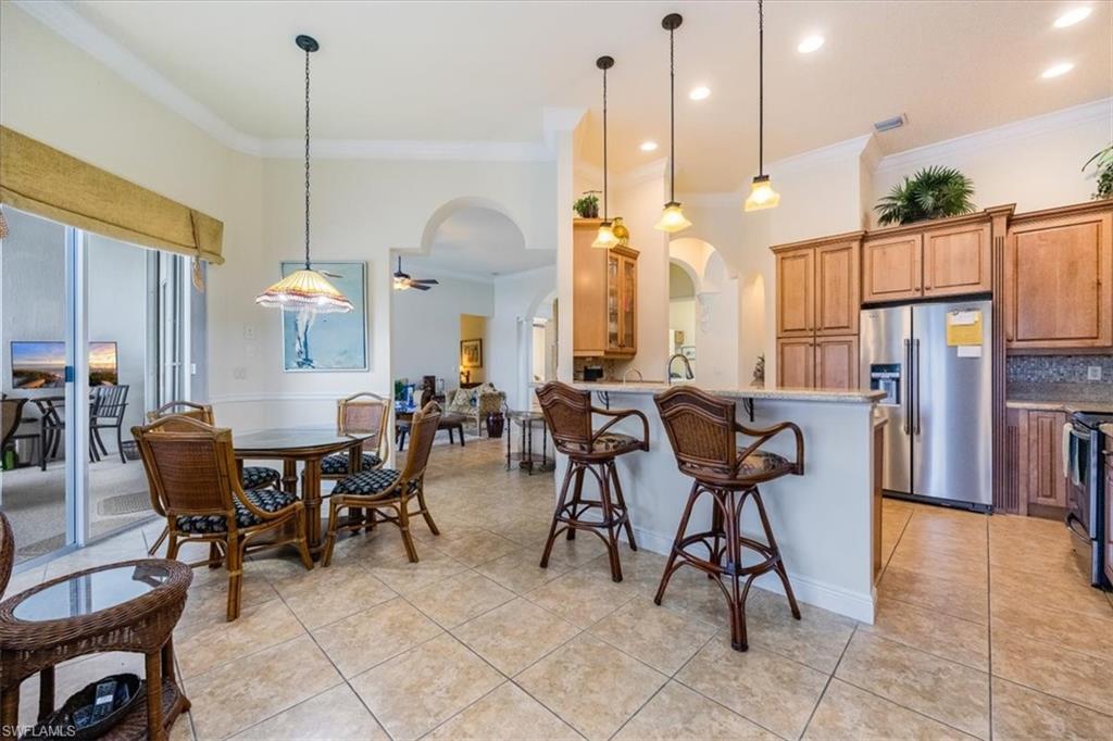 9111 Whitfield Drive Estero, FL 33928 - Photo 17 of 47