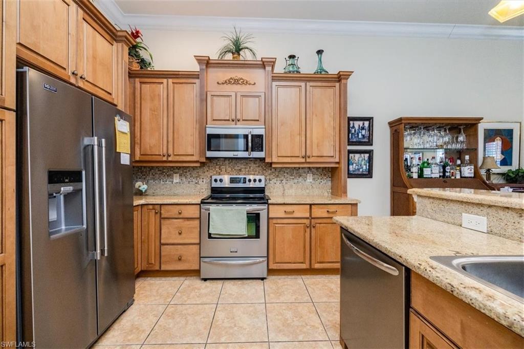 9111 Whitfield Drive Estero, FL 33928 - Photo 18 of 47