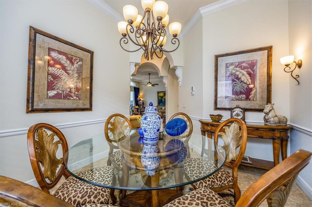 9111 Whitfield Drive Estero, FL 33928 - Photo 20 of 47