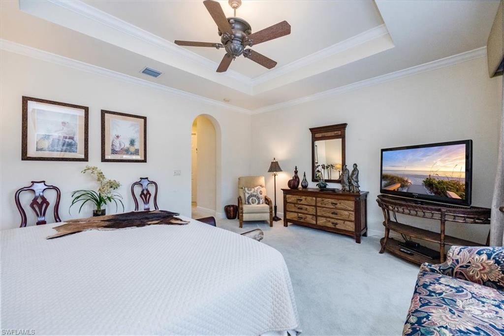 9111 Whitfield Drive Estero, FL 33928 - Photo 21 of 47