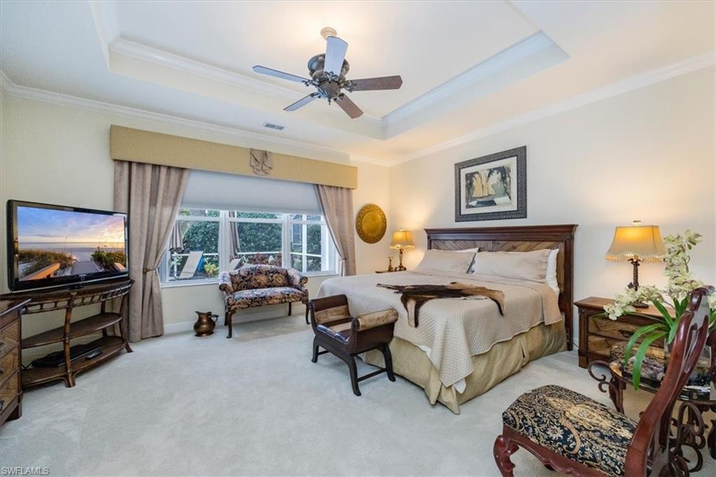 9111 Whitfield Drive Estero, FL 33928 - Photo 22 of 47