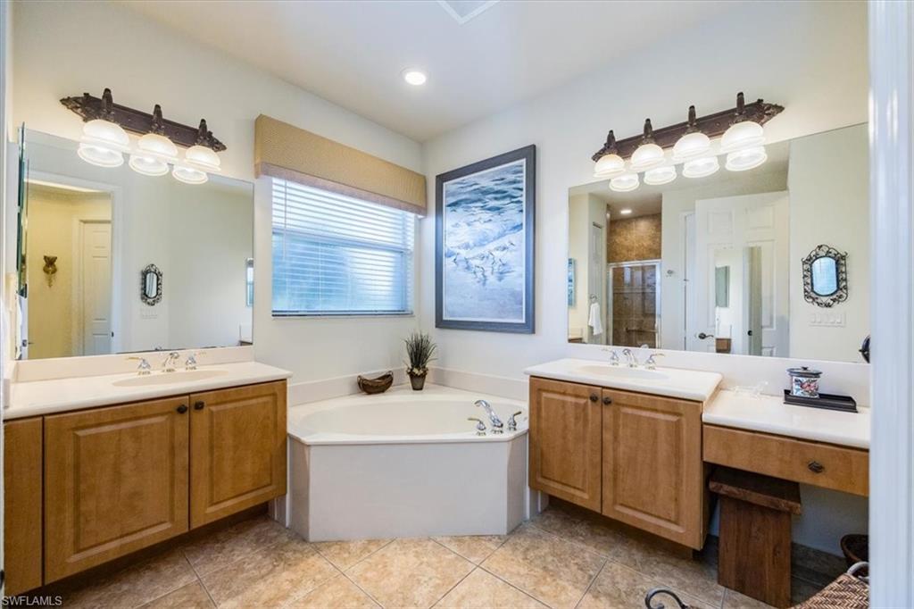 9111 Whitfield Drive Estero, FL 33928 - Photo 23 of 47