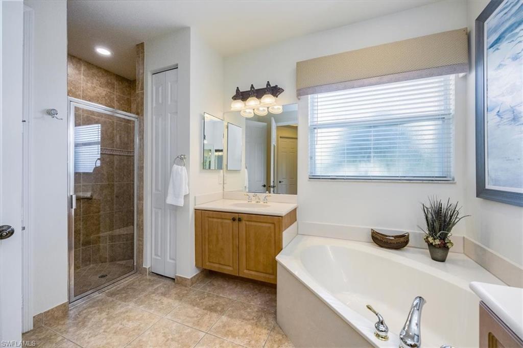 9111 Whitfield Drive Estero, FL 33928 - Photo 24 of 47