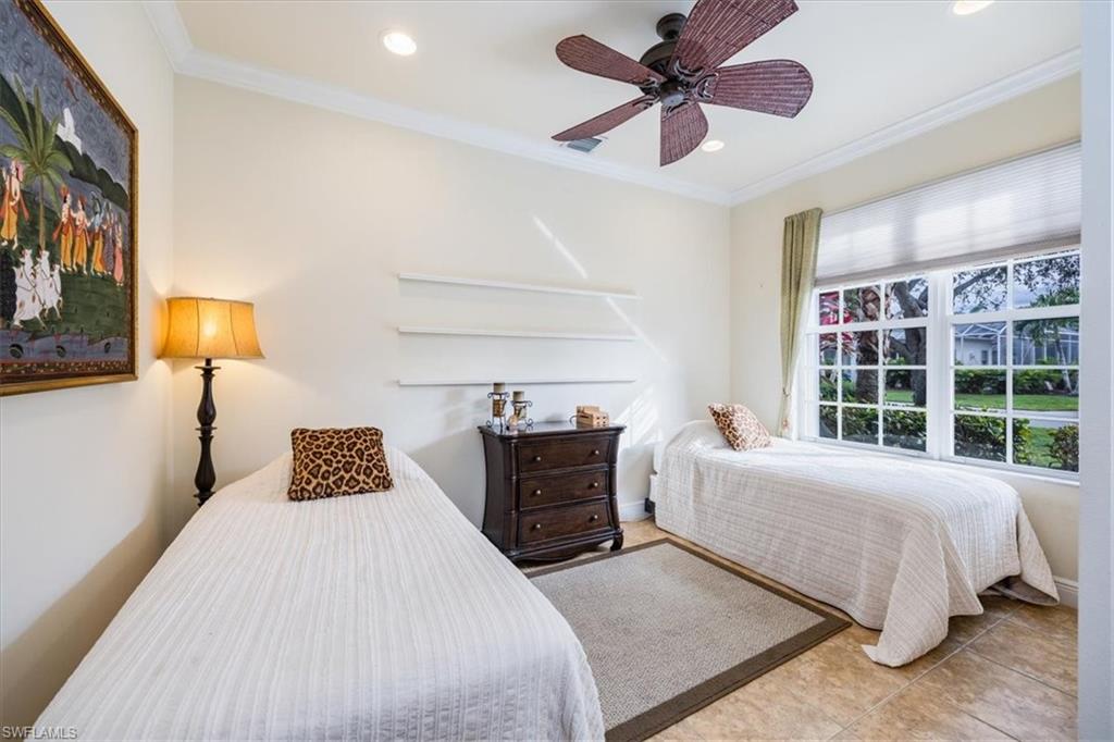 9111 Whitfield Drive Estero, FL 33928 - Photo 25 of 47