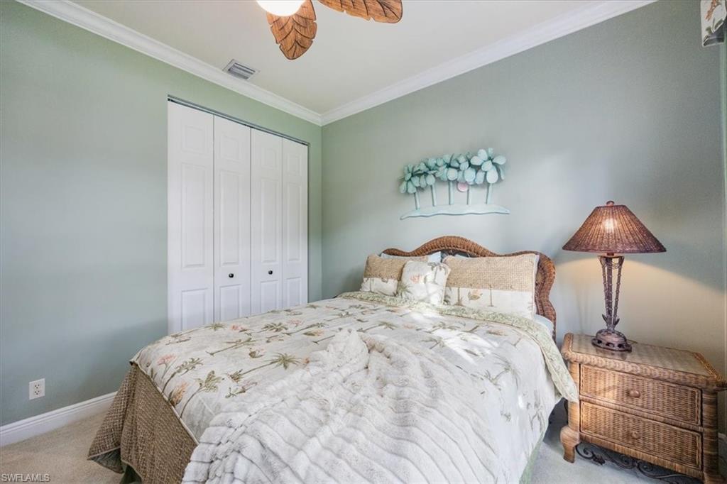 9111 Whitfield Drive Estero, FL 33928 - Photo 26 of 47