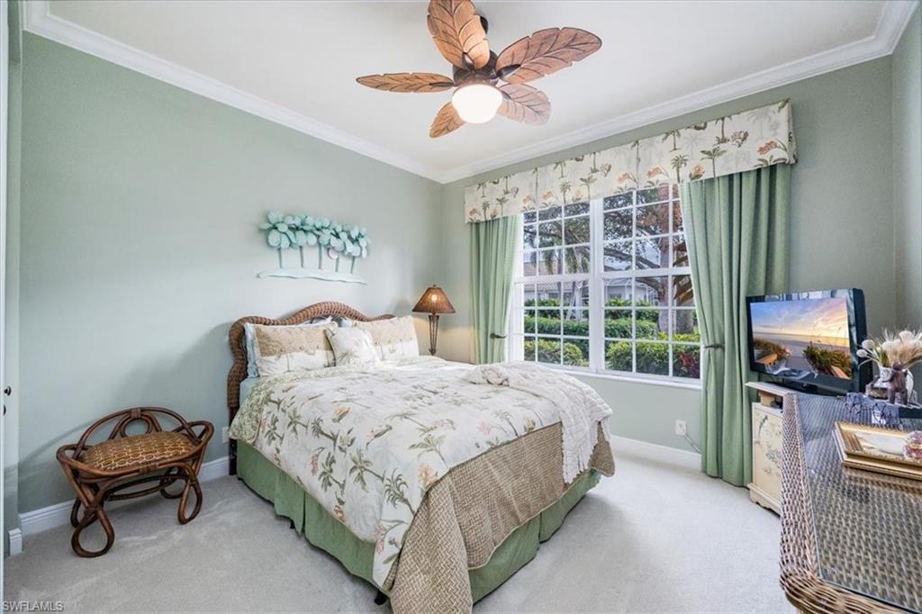 9111 Whitfield Drive Estero, FL 33928 - Photo 27 of 47