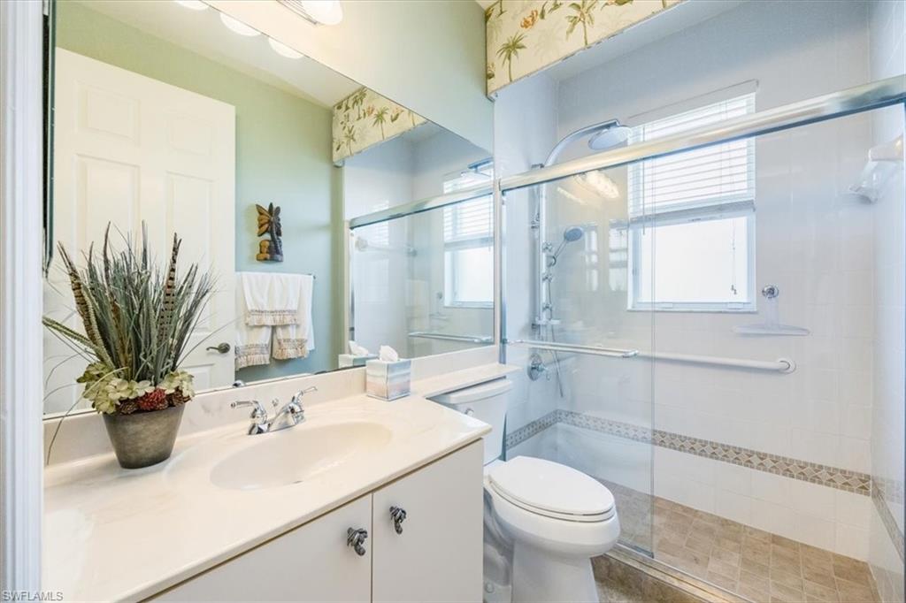 9111 Whitfield Drive Estero, FL 33928 - Photo 28 of 47