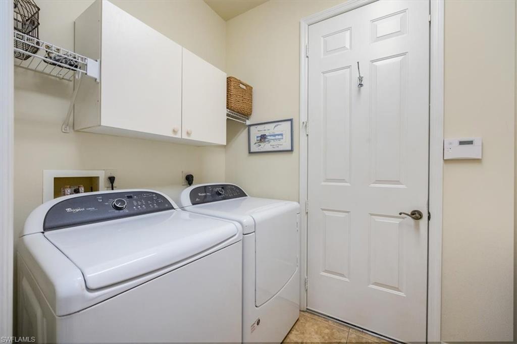 9111 Whitfield Drive Estero, FL 33928 - Photo 29 of 47