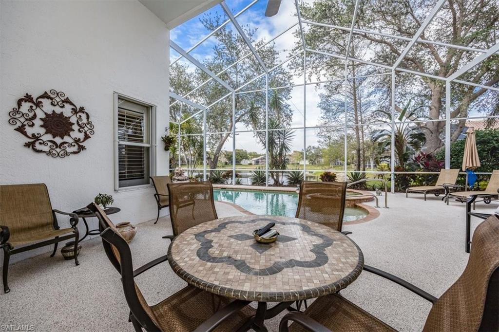 9111 Whitfield Drive Estero, FL 33928 - Photo 30 of 47