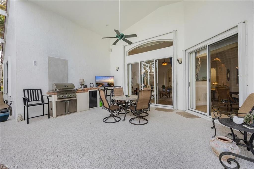 9111 Whitfield Drive Estero, FL 33928 - Photo 31 of 47