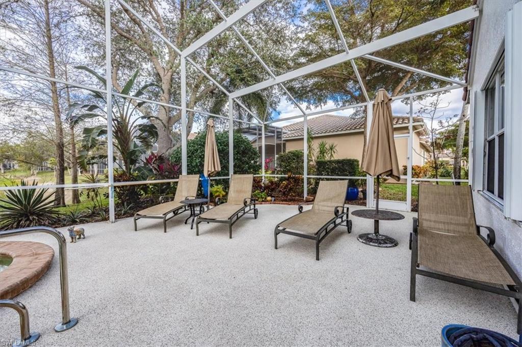 9111 Whitfield Drive Estero, FL 33928 - Photo 32 of 47