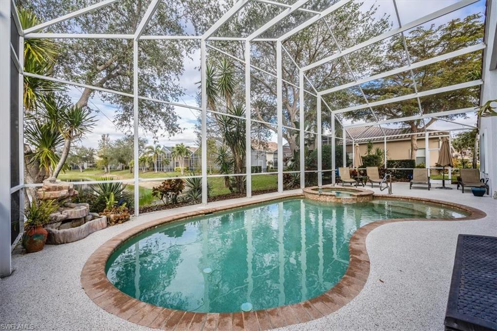 9111 Whitfield Drive Estero, FL 33928 - Photo 34 of 47