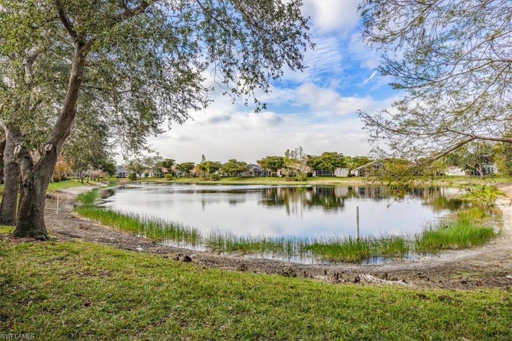 9111 Whitfield Drive Estero, FL 33928 - Photo 35 of 47