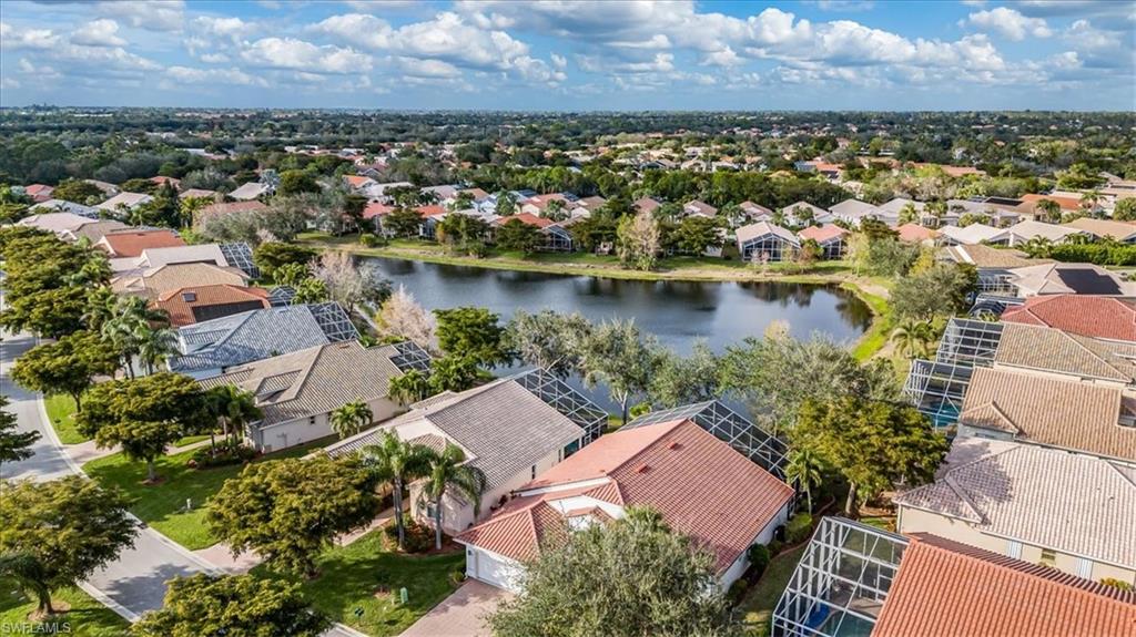 9111 Whitfield Drive Estero, FL 33928 - Photo 36 of 47