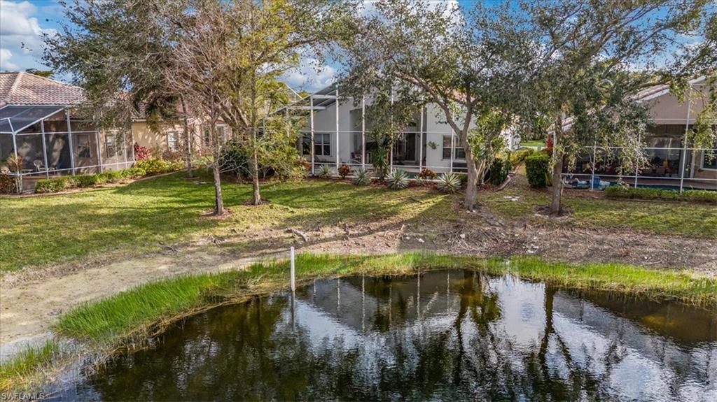 9111 Whitfield Drive Estero, FL 33928 - Photo 37 of 47