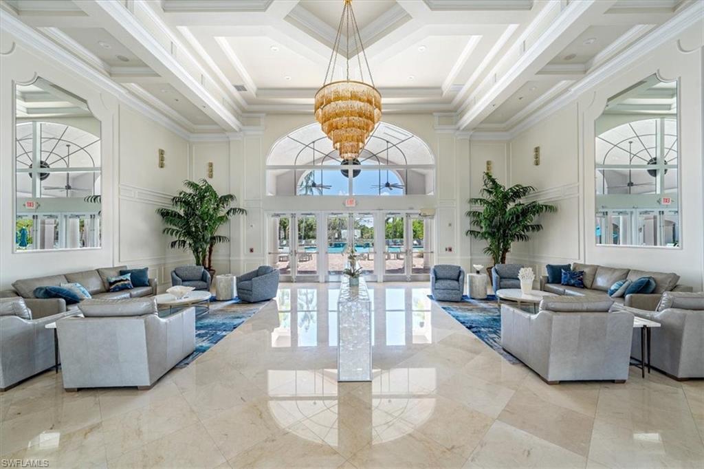 9111 Whitfield Drive Estero, FL 33928 - Photo 39 of 47