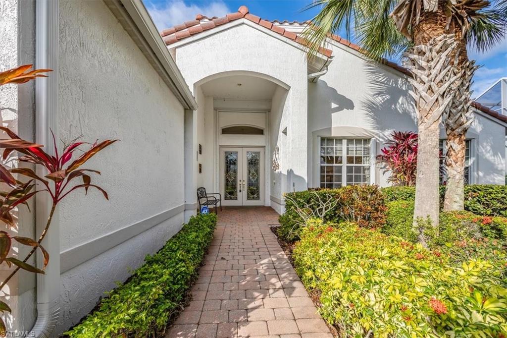 9111 Whitfield Drive Estero, FL 33928 - Photo 4 of 47