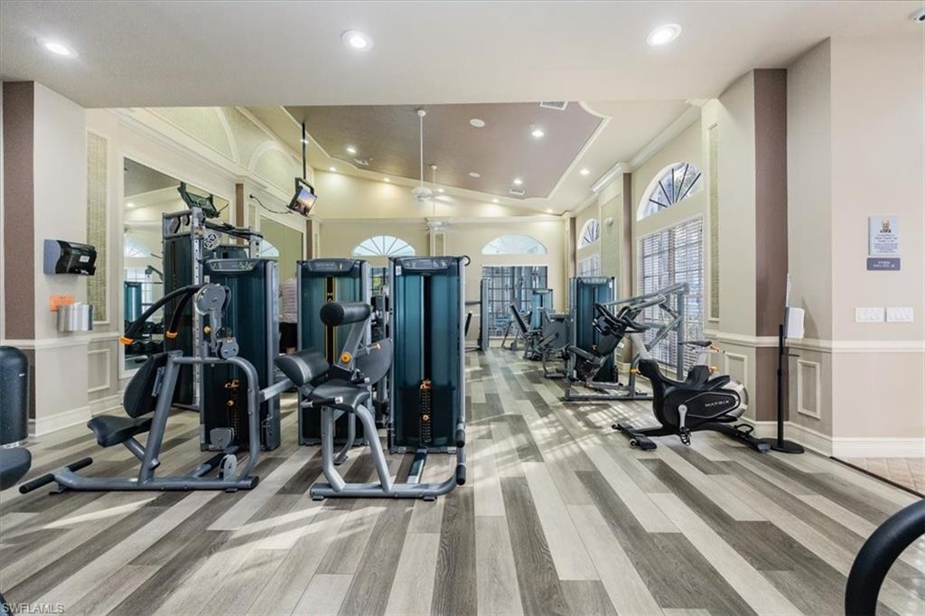 9111 Whitfield Drive Estero, FL 33928 - Photo 42 of 47