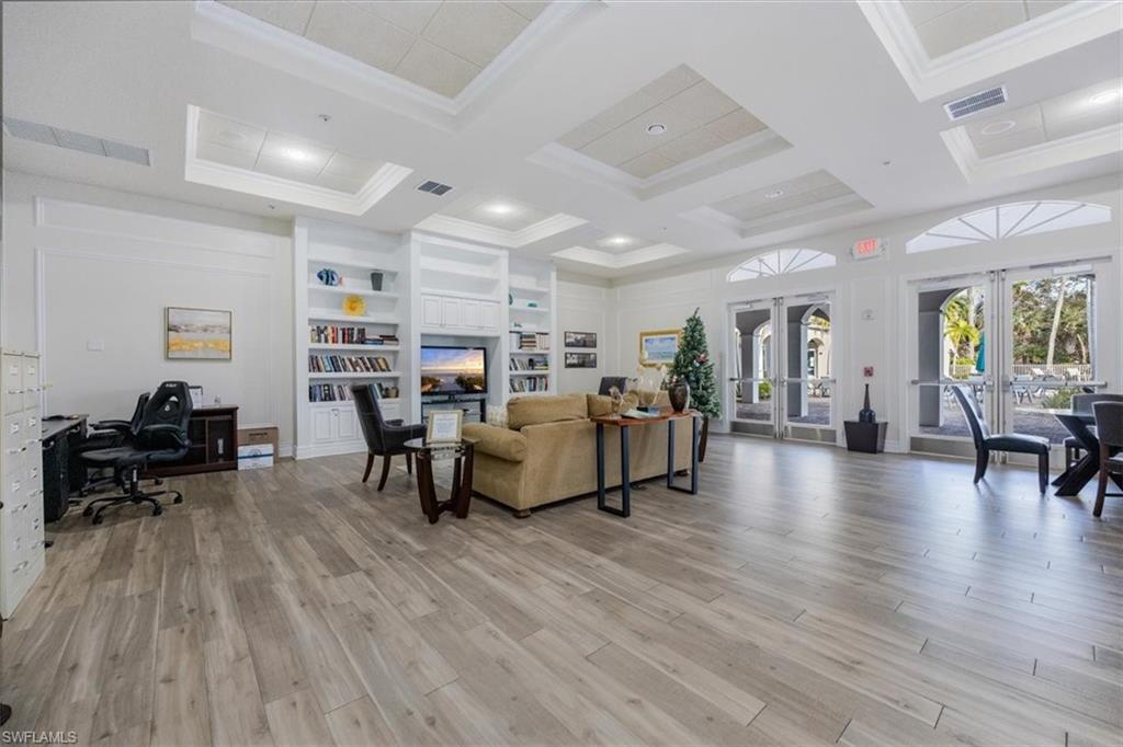 9111 Whitfield Drive Estero, FL 33928 - Photo 44 of 47