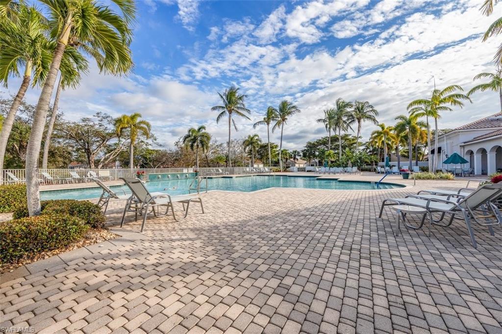 9111 Whitfield Drive Estero, FL 33928 - Photo 45 of 47