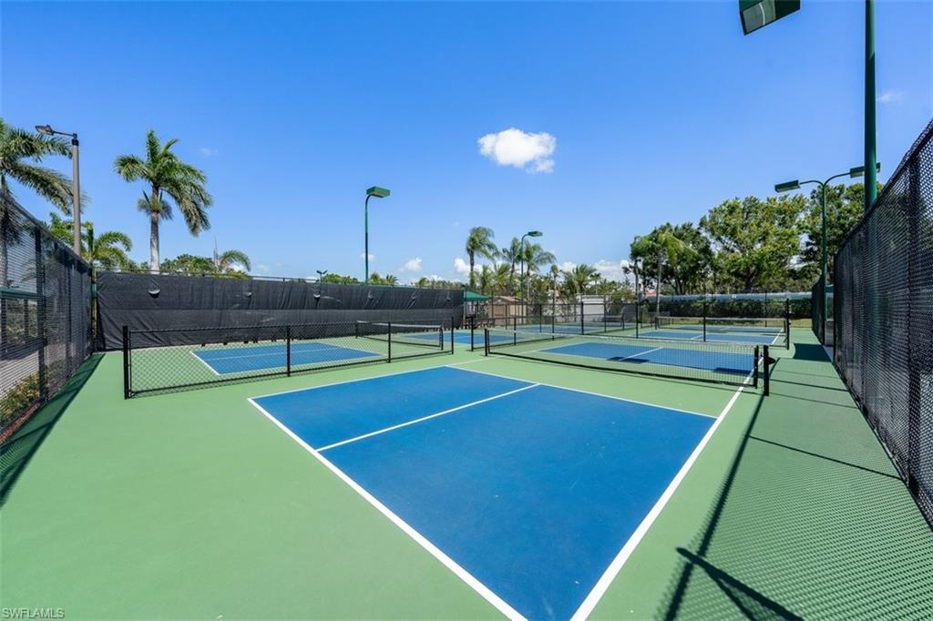 9111 Whitfield Drive Estero, FL 33928 - Photo 47 of 47