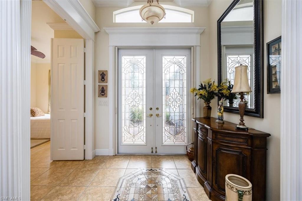 9111 Whitfield Drive Estero, FL 33928 - Photo 5 of 47