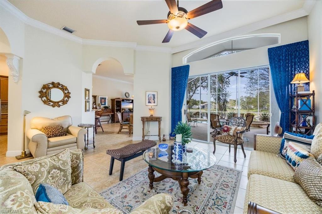 9111 Whitfield Drive Estero, FL 33928 - Photo 6 of 47