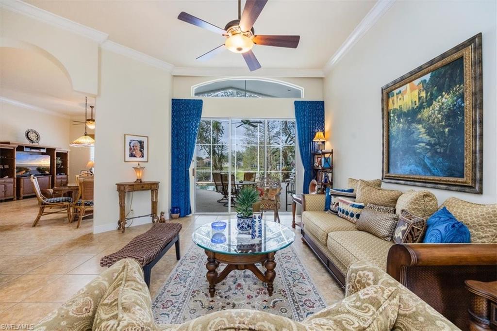 9111 Whitfield Drive Estero, FL 33928 - Photo 7 of 47