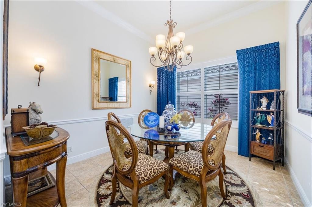 9111 Whitfield Drive Estero, FL 33928 - Photo 8 of 47