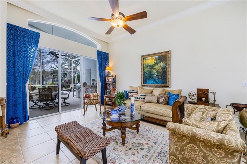 9111 Whitfield Drive Estero, FL 33928 - Photo 9 of 47