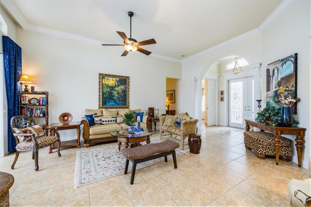 9111 Whitfield Drive Estero, FL 33928 - Photo 10 of 47