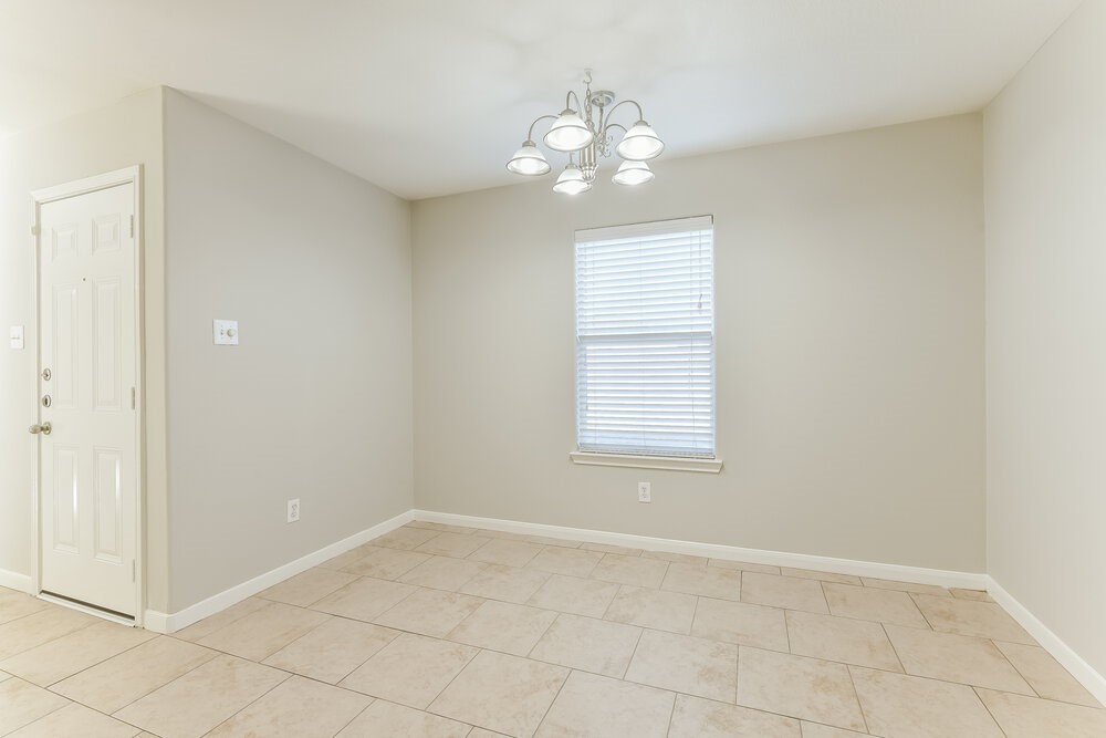 4518 Nueces River Loop Spring, TX 77386 - Photo 7 of 17