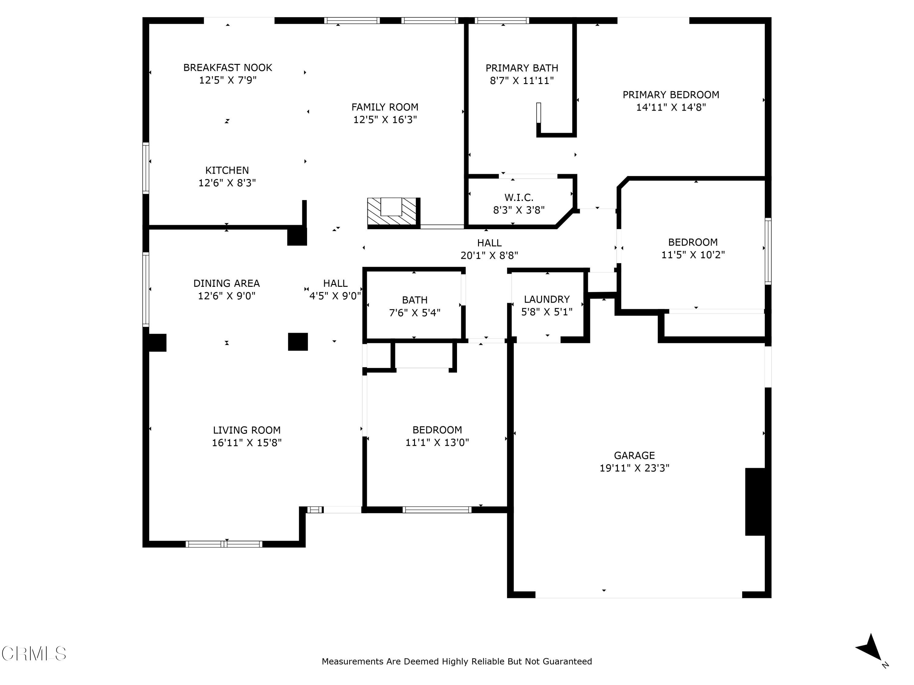 2710 Windcrest Place Oxnard, CA 93036 - Photo 34 of 34 a picture of a park