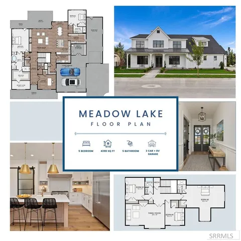 $135,000 | 1610 Sandpiper Way, Idaho Falls, ID 83404