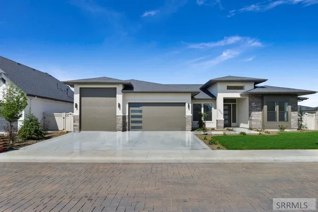 $135,000 | 1610 Sandpiper Way, Idaho Falls, ID 83404