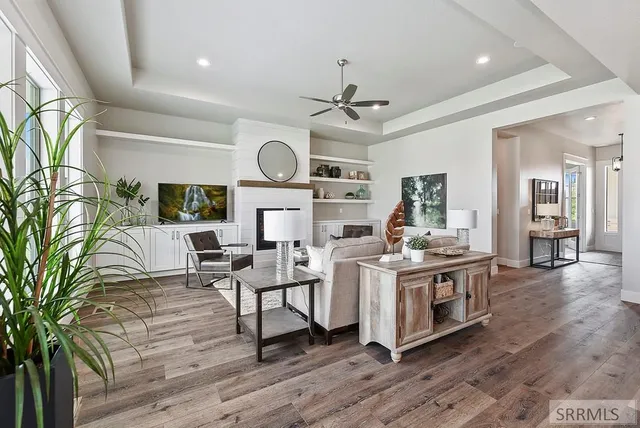 $135,000 | 1610 Sandpiper Way, Idaho Falls, ID 83404