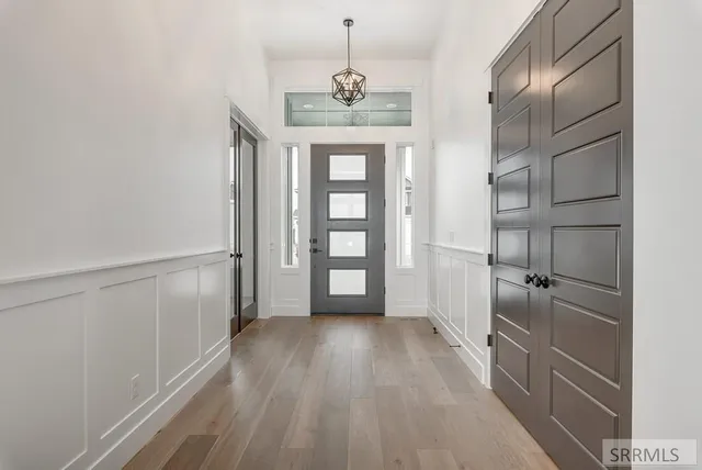 $135,000 | 1610 Sandpiper Way, Idaho Falls, ID 83404