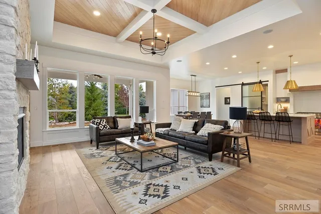 $135,000 | 1610 Sandpiper Way, Idaho Falls, ID 83404