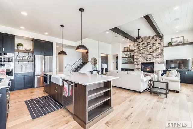 $135,000 | 1610 Sandpiper Way, Idaho Falls, ID 83404