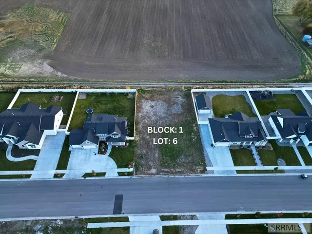 $135,000 | 1610 Sandpiper Way, Idaho Falls, ID 83404