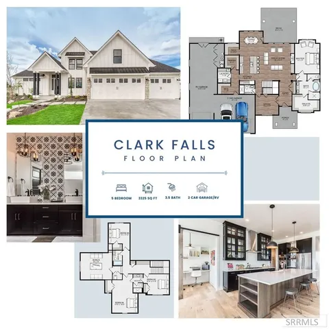 $135,000 | 1610 Sandpiper Way, Idaho Falls, ID 83404