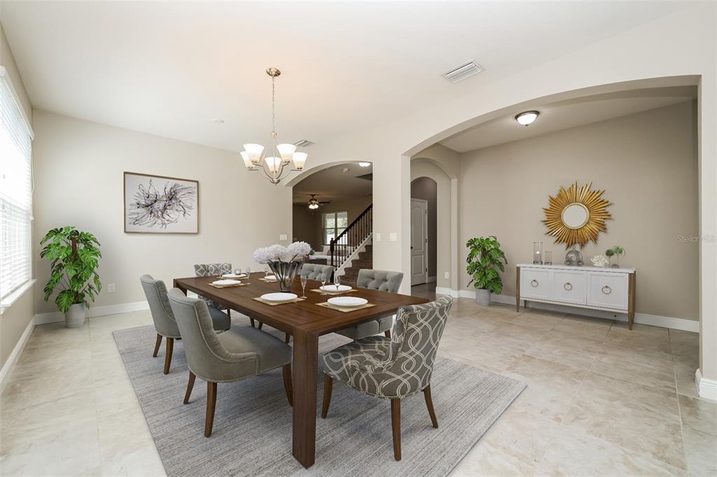 11140 Spring Point Circle Riverview, FL 33579 - Photo 7 of 35