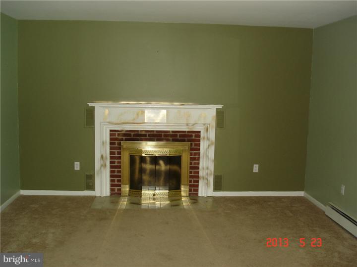 1020 Red Lion Road New Castle, DE 19720 - Photo 2 of 10 Gallery Image 2