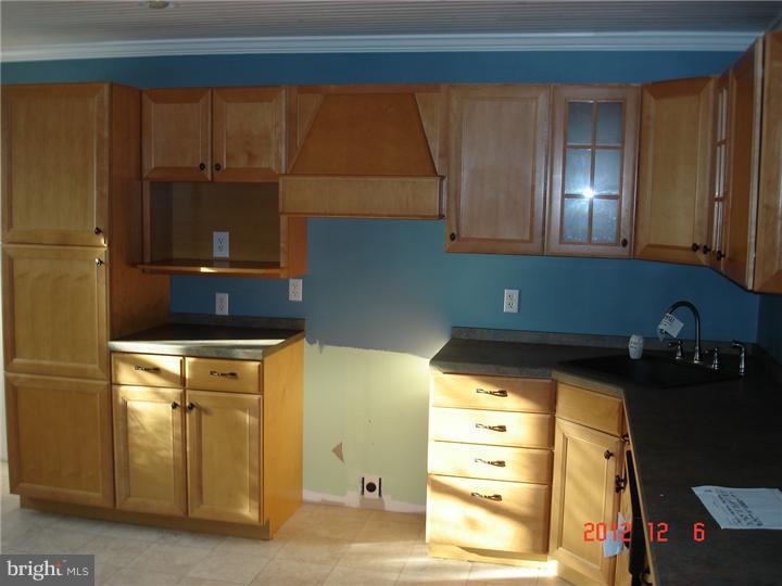 1020 Red Lion Road New Castle, DE 19720 - Photo 4 of 10 Gallery Image 4