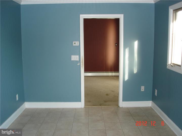 1020 Red Lion Road New Castle, DE 19720 - Photo 5 of 10 Gallery Image 5