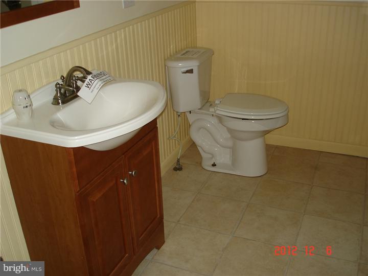 1020 Red Lion Road New Castle, DE 19720 - Photo 6 of 10 Gallery Image 6