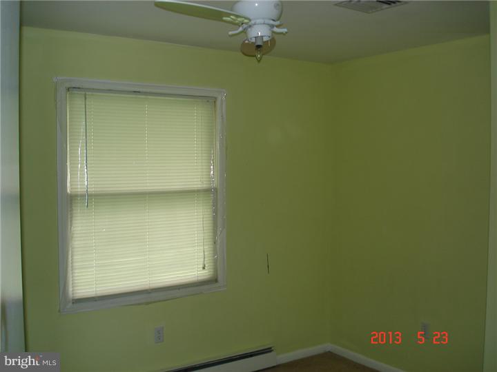 1020 Red Lion Road New Castle, DE 19720 - Photo 7 of 10 Gallery Image 7